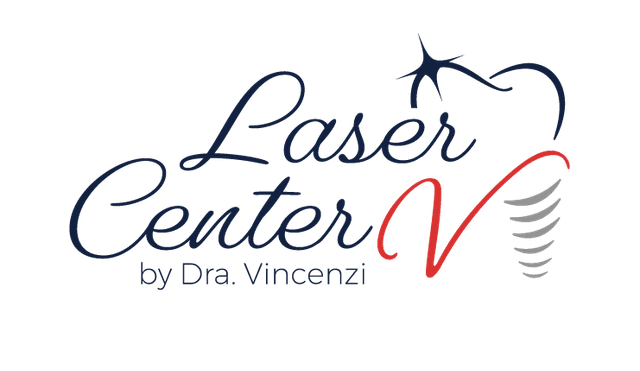 Laser Center By Dra. Vincenzi
