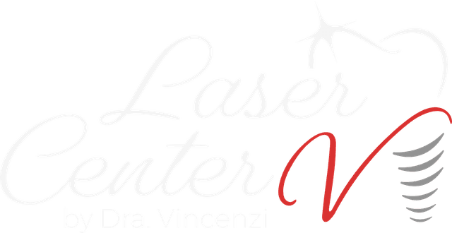 Laser Center By Dra. Vincenzi